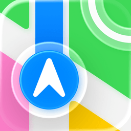 Apple Maps