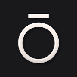 Oura Ring